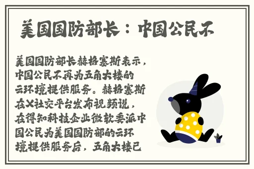 91久久精品视频